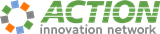 Action-innovation-network-logo