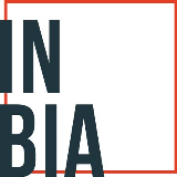 logo_InBIA