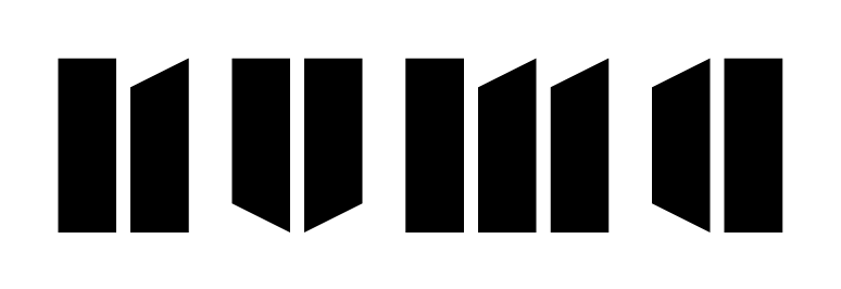 Numa Logo