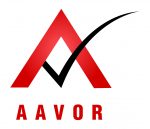 AAVOR Limited