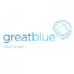 GreatBlue Research
