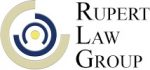 Rupert Law Group