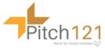 Pitch121