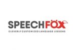 Speech Fox