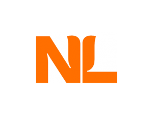 Netherlands Innovation Network