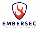 EmberSec