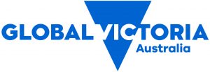Victorian Government of Australia