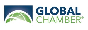 Global Chamber San Francisco