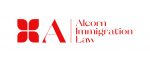 Alcorn Immigration Law
