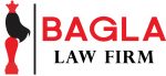 Bagla Law Firm