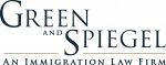 Green and Spiegel U.S. LLC