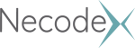 Necodex LLC