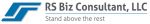 RS Biz Consultant LLC