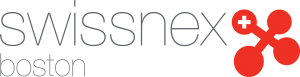 swissnex Boston Logo