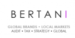 BERTANI.Logo