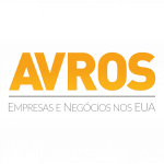 Avros Corporation