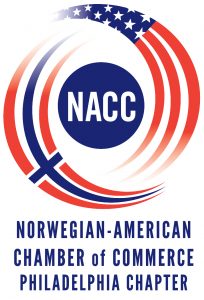 Norwegian-American Chamber of Commerce Philadelphia Chapter