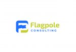 Flagpole Consulting
