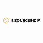 InsourceIndia