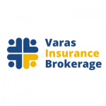 Varas Insurance Brokerage Inc