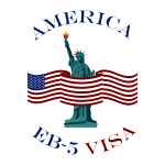 America EB5 Visa
