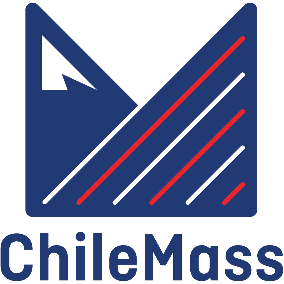 ChileMass