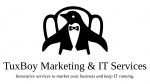 TuxBoy Marketing & IT Services