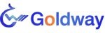 Goldway International, LLC, Henan Goldway Import and Export Trade Co., Ltd