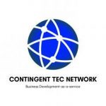 Contingent Tec Network Limited