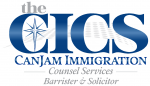 CanJam Immigration Counsel Services