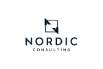 Nordic Consulting Logo