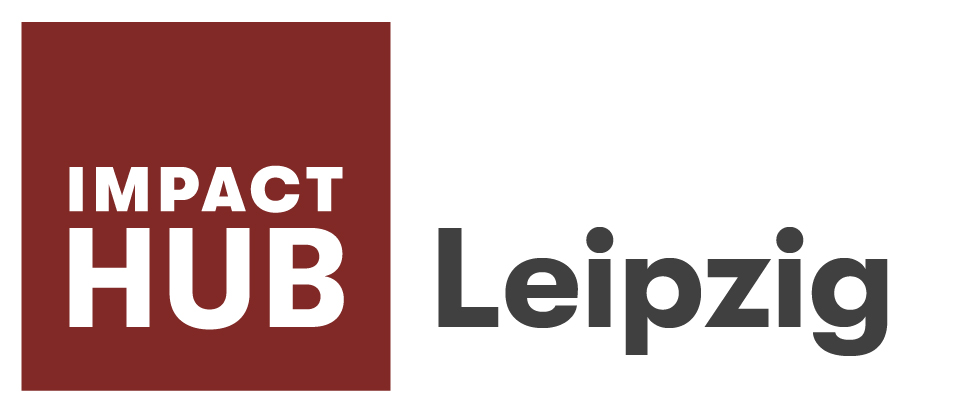 RED Impact Hub Leipzig