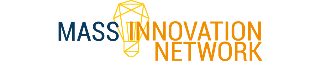 Massachusetts Innovation Network