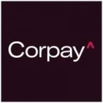 Corpay (Cambridge Global Payments)