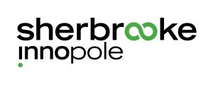 Sherbrooke Innopole Logo - Web