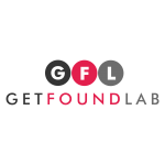 Get Found Lab Ltd.