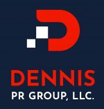 Dennis PR Group