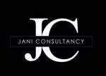 Jani Consultancy