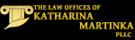 The Law Offices of Katharina Martinka, PLLC