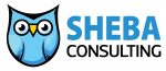 Sheba Consulting