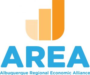 Albuquerque Regional Economic Alliance