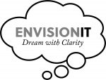 EnvisionIt Consulting, LLC