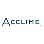 Acclime